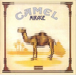 Mirage