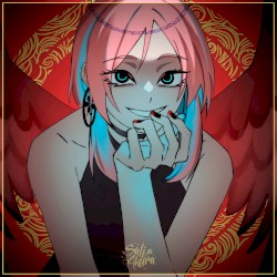 Whisper Whisper Whisper (Russian ver.)