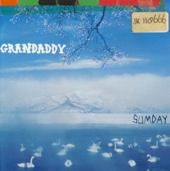 Sumday