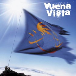 Vuena Vista