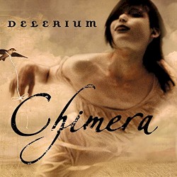 Chimera