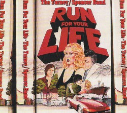Run for Your Life