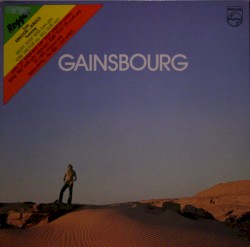 Aux armes et cætera