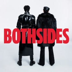 BOTH SIDES