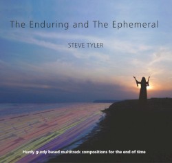 The Enduring and The Ephemeral