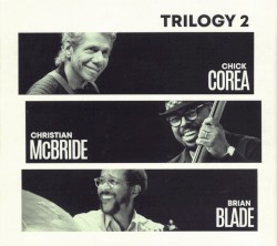 Trilogy 2