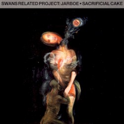 Sacrificial Cake