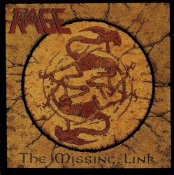 The Missing Link