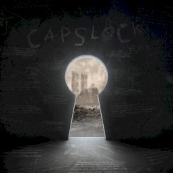 CAPSLOCK