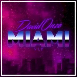 Miami VIP