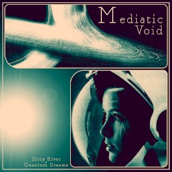 Mediatic Void