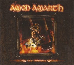 The Crusher