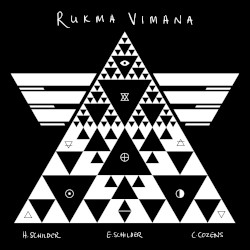 Rukma Vimana