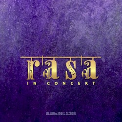 Rasa in Concert