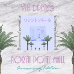 North Point Mall: Anniversary Edition