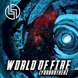 World of Fire