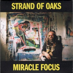 Miracle Focus