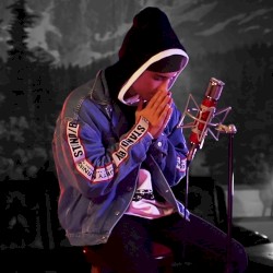 Bruder muss los (The End)