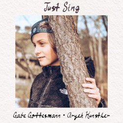 Just Sing