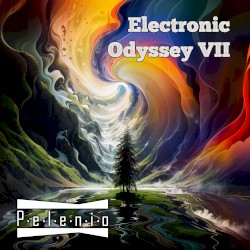 Electronic Odyssey VII