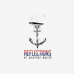 Reflections of Another World