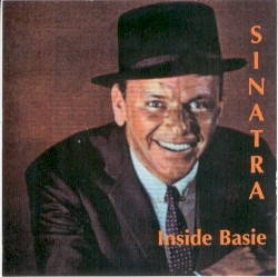 Inside Basie