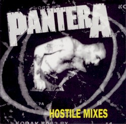 Hostile Mixes