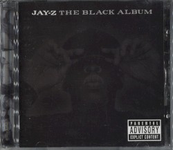 The Black Album