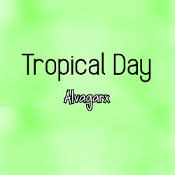 Tropical Day