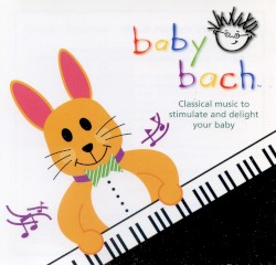Baby Bach