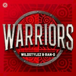 Warriors