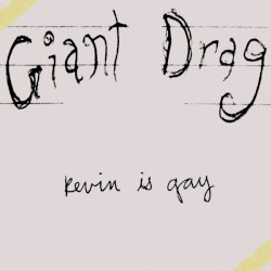 Kevin Is Gay