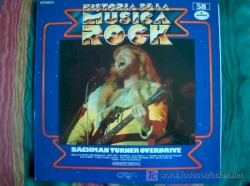 Historia de la música rock - 58