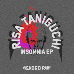 Insomnia EP