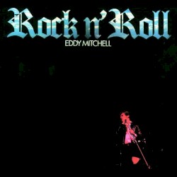 Rock n' Roll