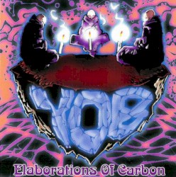 Elaborations of Carbon