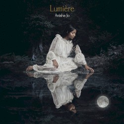 Lumière