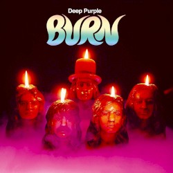 Burn
