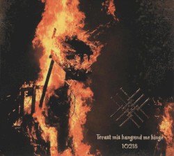 Terast mis hangund me hinge 10218