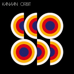 Orbit