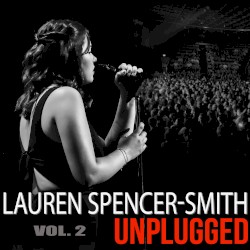 Unplugged, Vol. 2