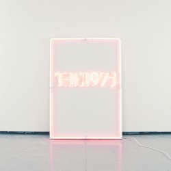 I like it when you sleep, for you are so beautiful yet so unaware of it