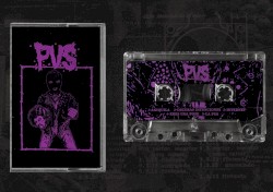 PUS