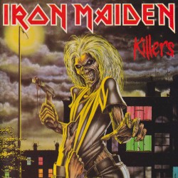 Killers