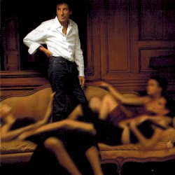 Au ras des pâquerettes