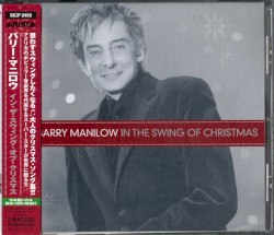 In the Swing of Christmas