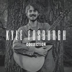 Kyle Fosburgh - Collection