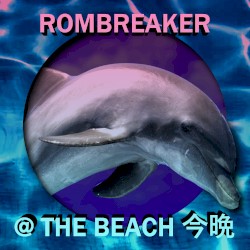 @ THE BEACH 今晩 (2018 Rework)