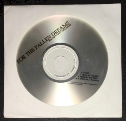 For the Fallen Dreams EP