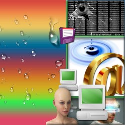 e a r l y t r a n c e